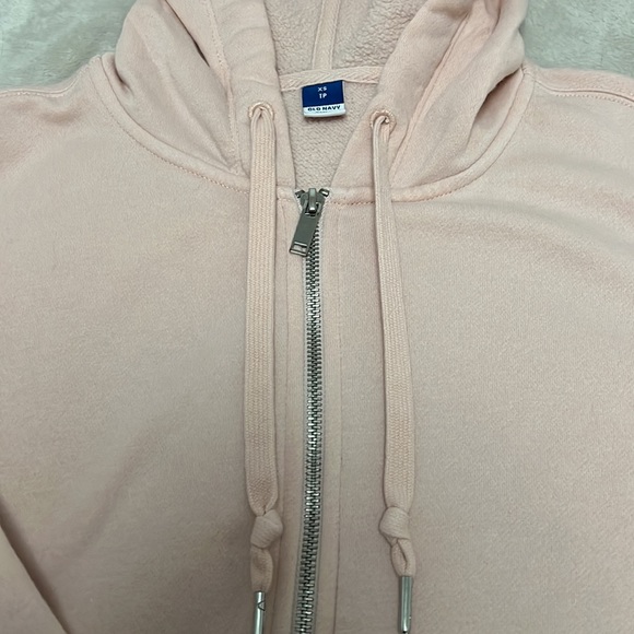 Veste - Picture 3 of 3